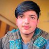 irfan93437