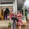 thanhloan1253