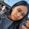 rianneskies