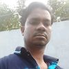 user20422836696