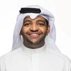 khaledmuthafer