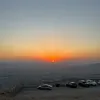 7ala_.06