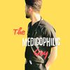 TheMedicophilicGuy