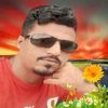 mdshamimahmad283