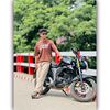 rafiahmedemran932