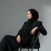 aniskhaiiishop