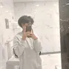 christianrabi365