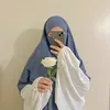 o.svn