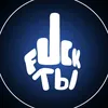 a___b__c_