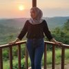 lialee_wijaya.07