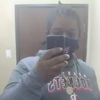 benardbailey117