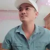 binh286_