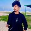 khaled.masum67