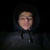 ahmedmezo410