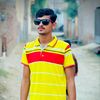 tayyab_1137