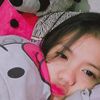 ikukkk7