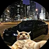 guerreiro_002