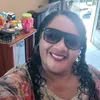 elinarochapereira