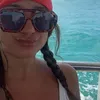maleeena27