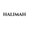 HALIMAH THE LABEL