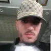naserhmou