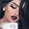 dy1kwl80bkzy
