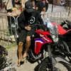 demellofc16