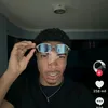 ziziracaseiro0