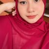tyrah255