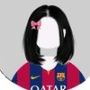 luisanaksks