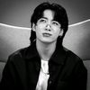 jeon_jungkook3414