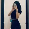 littelgirl51