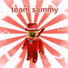 daniel_23907