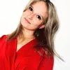 laura.gschwandtner