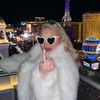 djladyslay