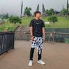 panjisetiawan1