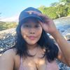 jenifher_21s