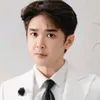 tai.sinh.huong.tuong.lai