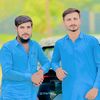 arshid__malik