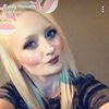 emilymayy949