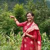 laxmichaulagaikhadka