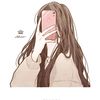 duoong19