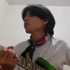 rlndxlrn10