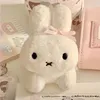itsblossom01