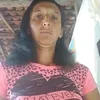 user80486233213830