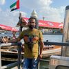 sandytravels3