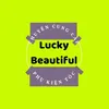 Lucky Beautiful