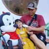 skyskysky340