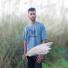 srabon_ahmed_07