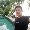 ikadekariyanto503
